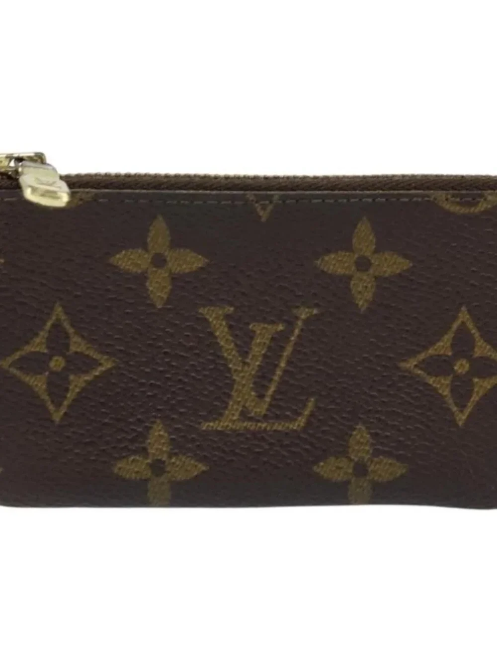 Louis Vuitton brand louis